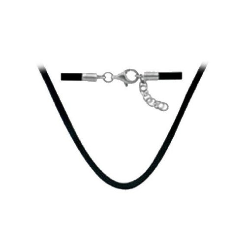 Belle Etoile BN-28241-BLK-18 Belle Etoile BN-28241-BLK-18