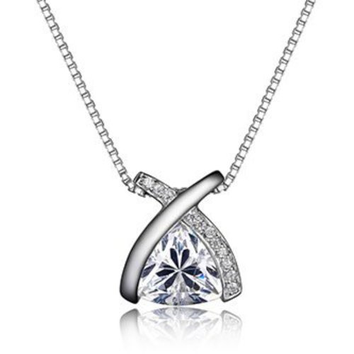 ELLE Time & Jewelry R0LB6L0044 ELLE Time & Jewelry R0LB6L0044