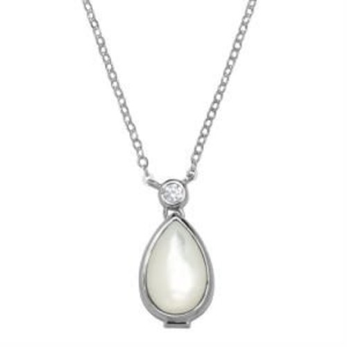 ELLE Time & Jewelry 60L032A924 ELLE Time & Jewelry 60L032A924