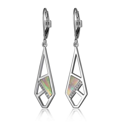 ELLE Time & Jewelry R2LC5DA905 ELLE Time & Jewelry R2LC5DA905