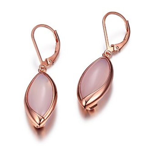 ELLE Time & Jewelry 32LC4EA403 ELLE Time & Jewelry 32LC4EA403