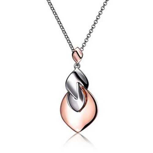 ELLE Time & Jewelry R0LB73A048 ELLE Time & Jewelry R0LB73A048