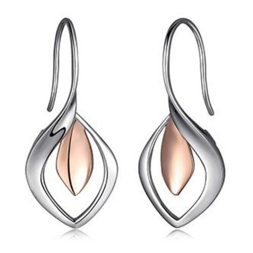 ELLE Time & Jewelry R2LC5SA04M ELLE Time & Jewelry R2LC5SA04M