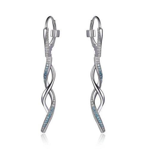 ELLE Time & Jewelry R2LC5O976G ELLE Time & Jewelry R2LC5O976G