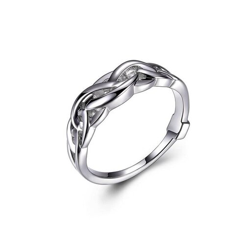 ELLE Time & Jewelry R4LA77A0AC ELLE Time & Jewelry R4LA77A0AC