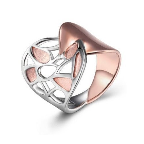 ELLE Time & Jewelry R4LA6XA0AC ELLE Time & Jewelry R4LA6XA0AC