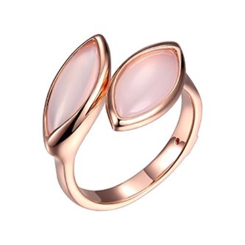 ELLE Time & Jewelry 34LA50A4AC ELLE Time & Jewelry 34LA50A4AC