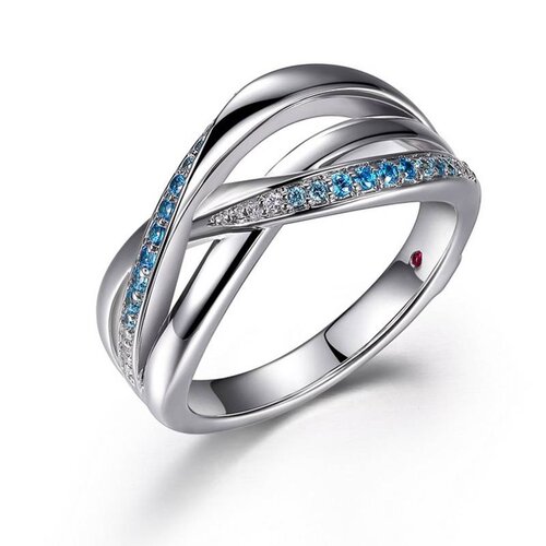 ELLE Time & Jewelry R4LA6Z97AC ELLE Time & Jewelry R4LA6Z97AC