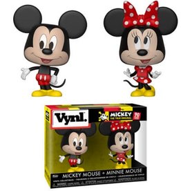 Funko Sweet Hollywood