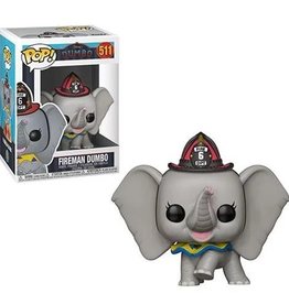 Funko Sweet Hollywood