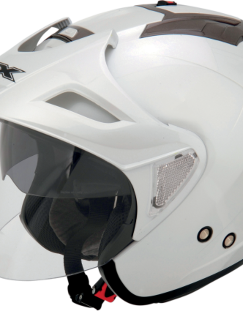 AFX AFX FX-50 3/4 Helmet