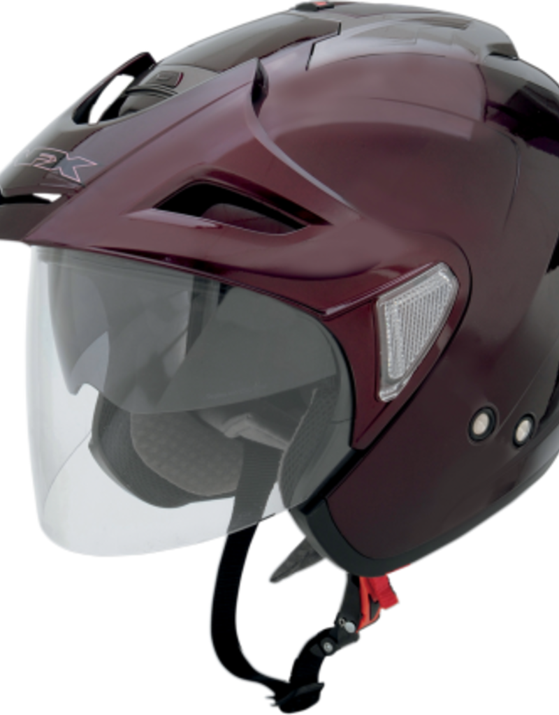 AFX AFX FX-50 3/4 Helmet