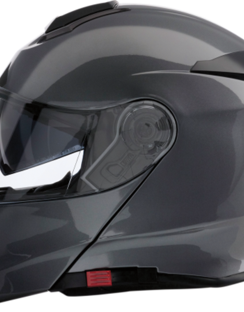 Z1R Z1R Solaris Modular Helmet
