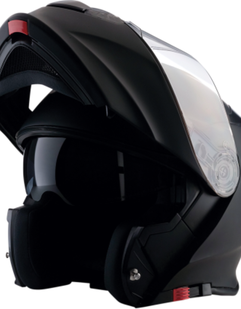 Z1R Z1R Solaris Modular Helmet
