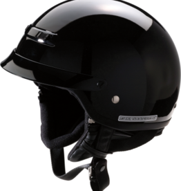 Z1R Nomad Tophat Helmet
