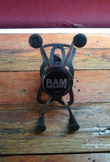 RAM MOUNT Large Ram Mount Phone Mount