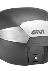 GIVI GIVI Monolock B29N Top Case