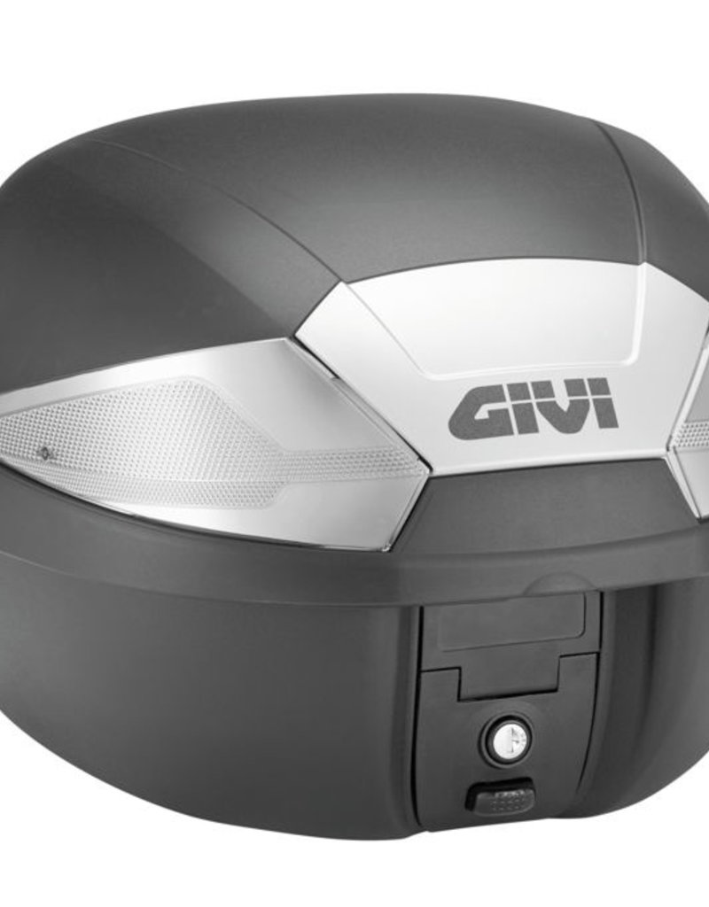 GIVI GIVI Monolock B29N Top Case