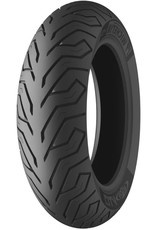 MICHELIN Tire - City Grip 2 - Front/Rear - 100/90-10 - 56J