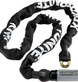 KRYPTONITE SERIES 2 CHAIN 5'