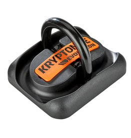 Kryptonite KRYPTONITE EVOLUTION GROUND ANCHOR