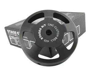 stage6-clutch-bell-stage6-r-t-