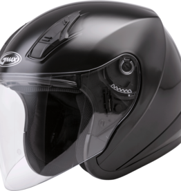 GMax OF-17 Helmet