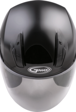 GMax OF-17 Helmet