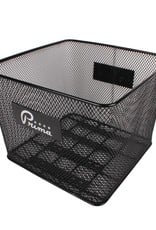 Prima Prima Milk Crate