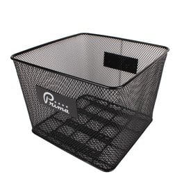 Prima Prima Milk Crate