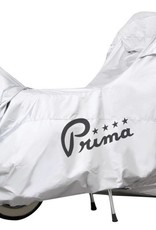 Prima Prima Scooter Cover; Small - Honda, Genuine, Yamaha