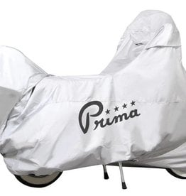 Prima Scooter Cover