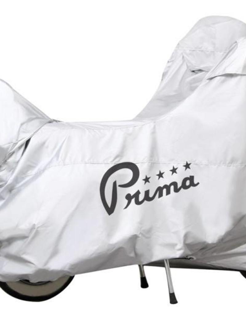 Prima Prima Scooter Cover