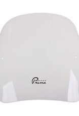 Prima Prima Windscreen (Medium)