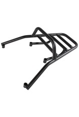 Prima Prima Rear Cargo Rack - Black | Genuine Hooligan 170i