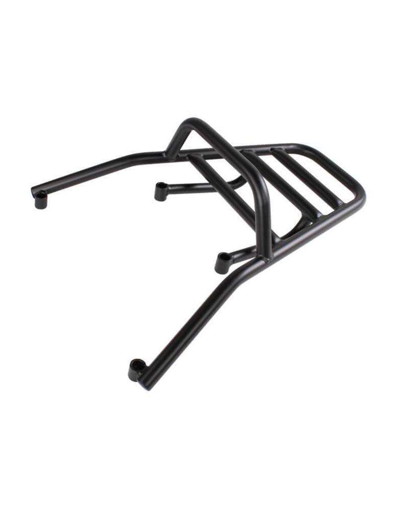 Prima Prima Rear Cargo Rack - Black | Genuine Hooligan 170i