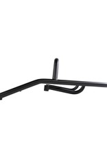 Prima Prima Rear Cargo Rack - Black | Genuine Hooligan 170i