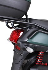 Prima Prima Rear Cargo Rack - Black | Genuine Hooligan 170i