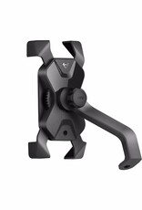 NIU Cell Phone Holder (NQi GT, NQi Sport, MQi+, Genuine)