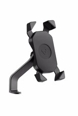 NIU Cell Phone Holder (NQi GT, NQi Sport, MQi+, Genuine)