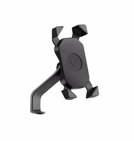 NIU Cell Phone Holder (NQi GT, NQi Sport, MQi+, Genuine)