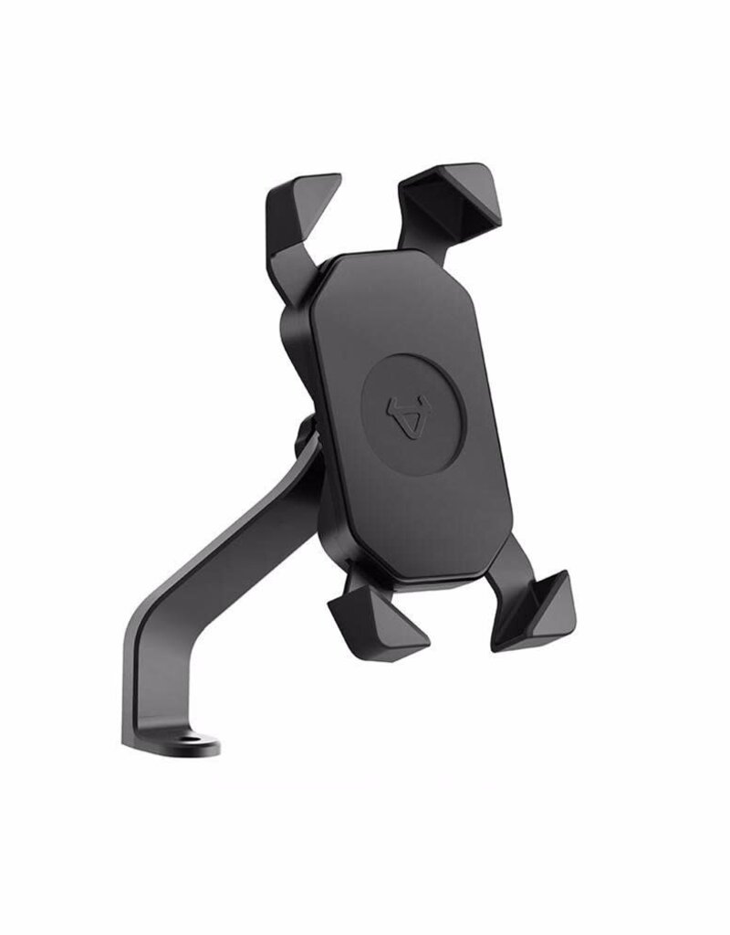 NIU Cell Phone Holder (NQi GT, NQi Sport, MQi+, Genuine)