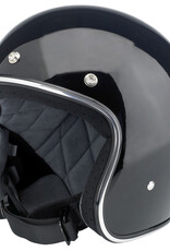 Bonanza Helmet Small