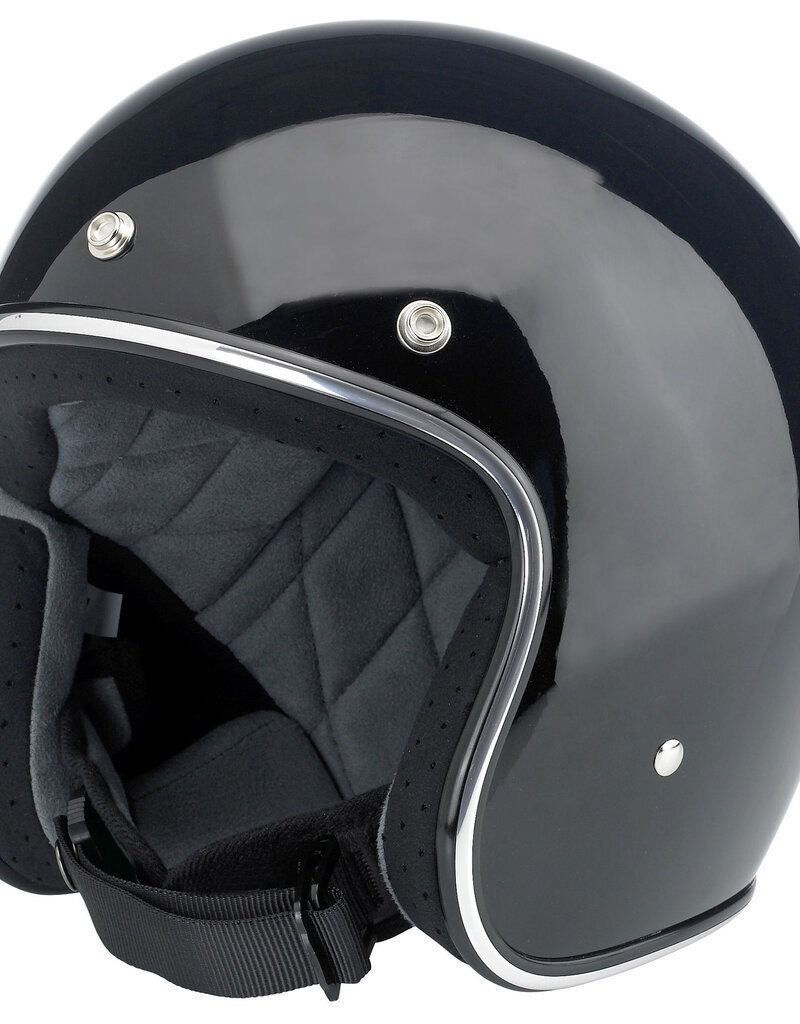 Bonanza Helmet Small