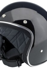 Bonanza Helmet L