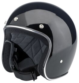 Bonanza Helmet L