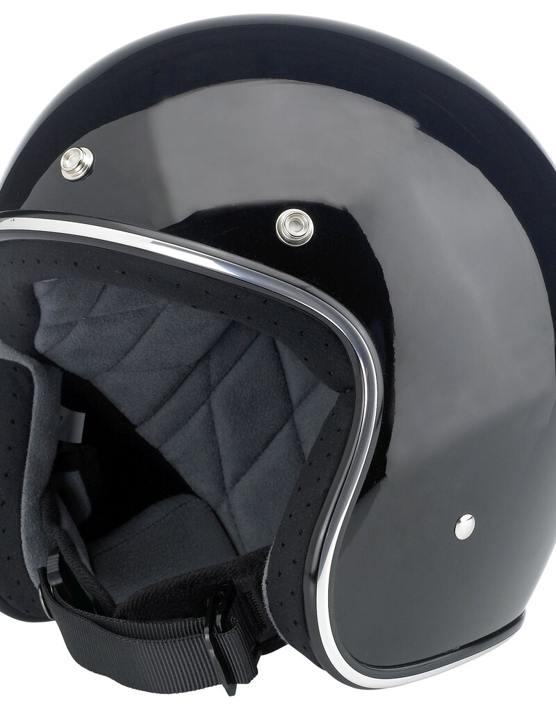 Bonanza Helmet L