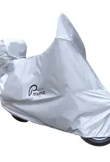 Prima Prima All-Weather Scooter Cover- Large: Vespa GTS, RA GP300