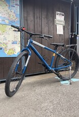 Giant Used Giant UX 3S (fs-26)