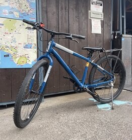 Giant Used Giant UX 3S (fs-26)